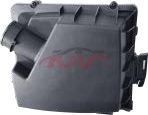 For Saic 2803roewe I5&nbsp;air Cleaner&nbsp;30070911, Saic  Cleaner, Roewe Car Accessories Catalog-30070911