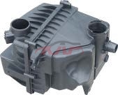 For Saic 42992023 Roewe I5&nbsp;air Cleaner&nbsp;11136102, Roewe Automotive Accessorie, Saic  Air Cleaners-11136102