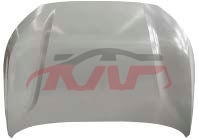 For Saic 42992023 Roewe I5&nbsp;hood&nbsp;, Roewe Car Parts? Price, Saic  Auto Part-
