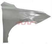 For Saic 42992023 Roewe I5&nbsp;fender&nbsp;, Saic  Auto Part, Roewe Car Pardiscountce-
