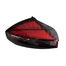 For Chery 2909tiggo 3xplus 2023&nbsp;tail Lamp&nbsp;605000644aa/605000645aa, Chery  Auto Part, Tiggo  Car Parts Store-605000644AA/605000645AA