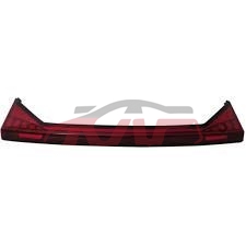 For Chery 2909tiggo 3xplus 2023&nbsp;head  Lamp&nbsp;605000646aa, Tiggo  Car Pardiscountce, Chery  Car Parts-605000646AA