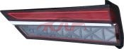 For Saic 42992023 Roewe I5&nbsp;tail Lamp&nbsp;l 11231102 R 11231103, Saic  Auto Part, Roewe Car Parts Discount-L 11231102 R 11231103