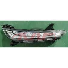 For Chery 3750tiggo 3x Plus 2020&nbsp;day Runing Lights&nbsp;605000336aa/337aa, Tiggo  Basic Car Parts, Chery   Led Daytime Running Lights-605000336AA/337AA