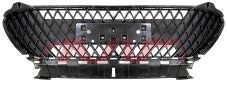 For Saic 42992023 Roewe I5&nbsp;grille&nbsp;11385803, Roewe Automotive Parts, Saic  Car Grille-11385803