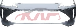 For Saic 42992023 Roewe I5&nbsp;front Bumper&nbsp;11384723, Saic  Front Bumper Guard, Roewe List Of Car Parts-11384723