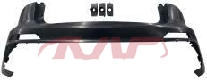 For Saic 42992023 Roewe I5&nbsp;rear Bumper&nbsp;11348909, Saic  Auto Spare Parts Rear Bumper, Roewe Auto Parts Prices-11348909