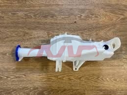 For Kia 29452017-2021  K2&nbsp;water Pot&nbsp;98610-h1000, Kia  Auto Tank, K2 Auto Body Parts Price-98610-H1000