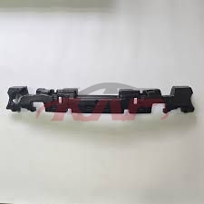 For Kia 31062019 K3&nbsp;front Buffer Foam&nbsp;86520-m6000, Kia  Front Bumper Foam, Cerato/k3 Automotive Parts Headquarters Price-86520-M6000