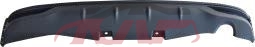 For Saic 4300roewe Ei6&nbsp;rear Bar Trim Panel&nbsp;10354697, Saic  Auto Part, Roewe Parts For Cars-10354697