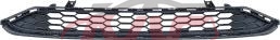 For Saic 4300roewe Ei6&nbsp;bumper Grill&nbsp;, Roewe Car Parts Store, Saic  Grille-