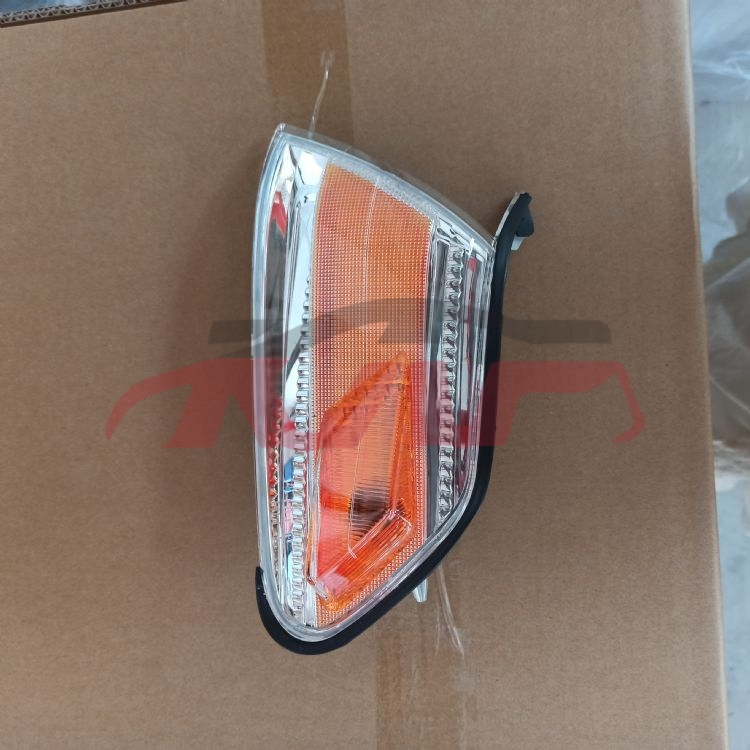 For Toyota 1076mark Gx100&nbsp;corner Lamp, Orange&nbsp;, Mark Car Parts Discount, Toyota  Tail Lights-