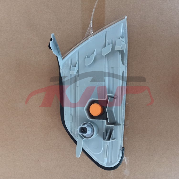 For Toyota 1076mark Gx100&nbsp;corner Lamp, Orange&nbsp;, Mark Car Parts Discount, Toyota  Tail Lights-