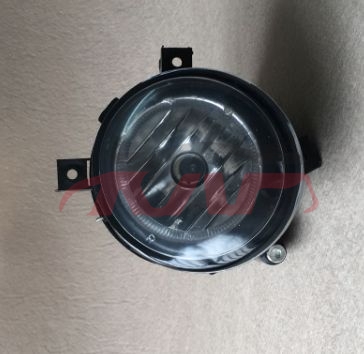 For Chery 520a3 M11,h/b&nbsp;front Fog Lamp&nbsp;m11-3732010   M11-3732020, Chery   Car Fog Lamp, A  Auto Part Price-M11-3732010   M11-3732020
