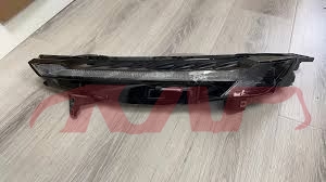For Chery 31222022 Omoda C5&nbsp;day Runing Lights, Low Type&nbsp;605000555aa/556aa, Chery   Daytime Running Lamp, Omoda C5 Parts Suvs Price-605000555AA/556AA