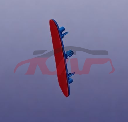 For Chery 4302tiggo 5x 2020-2023&nbsp;reflector&nbsp;l:605001573aa   R:605001574aa, Chery  Autor Reflector, Tiggo  Auto Accessorie-L:605001573AA   R:605001574AA