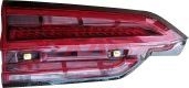 For Saic 4301roewe Imax 8&nbsp;tail Lamp&nbsp;l 10414536   R 10414537, Roewe Car Pardiscountce, Saic  Auto Part-L 10414536   R 10414537