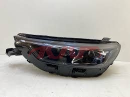 For Chery 4305tiggo 9&nbsp;head Lamp&nbsp;l:605000497aa    R:605000498aa, Chery  Car Headlamps Bulb, Tiggo  Car Accessorie-L:605000497AA    R:605000498AA