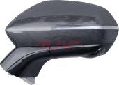 For Saic 4301roewe Imax 8&nbsp;door Mirror&nbsp;l  10422200-ksc   R 10422201-ksc, Saic  Auto Part, Roewe Car Parts Store-L  10422200-KSC   R 10422201-KSC