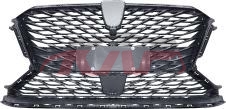 For Saic 4301roewe Imax 8&nbsp;grille&nbsp;10966880, Saic  Grills Assembly, Roewe Replacement Parts For Cars-10966880