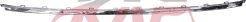 For Saic 4301roewe Imax 8&nbsp;rear Bumper Light Bar&nbsp;10512593, Roewe Accessories, Saic  Auto Part-10512593