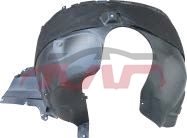 For Saic 4293roewe Rx9&nbsp;inside Fender&nbsp;, Saic  Fender Car Part, Roewe Automotive Parts-