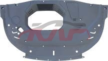 For Saic 4293roewe Rx9&nbsp;engine Compartment Cover Plate&nbsp;, Saic  Auto Parts, Roewe Car Accessorie Catalog-