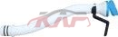 For Saic 4293roewe Rx9&nbsp;wiper Tank&nbsp;, Roewe Accessories, Saic  Auto Tank-