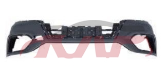 For Saic 4295roewe Erx5&nbsp;front Bumper&nbsp;10348972, Saic  Umper Cover Front, Roewe Parts For Cars-10348972