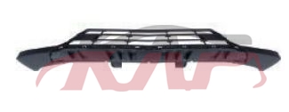 For Saic 4295roewe Erx5&nbsp;front Bumper Lower&nbsp;10348974, Roewe Car Spare Parts, Saic   Automotive Accessories-10348974