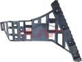 For Saic 4293roewe Rx9&nbsp;rear Bumper Mounting Bracket&nbsp;, Saic  Rear Bumper Holder, Roewe Car Parts Store-