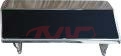 For Saic 4295roewe Erx5&nbsp;rear Bumper Cover Stripe&nbsp;, Saic  Auto Lamps, Roewe Parts-