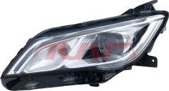 For Saic 4296roewe Ei5&nbsp;head Lamp&nbsp;, Roewe Auto Parts, Saic  Car Lamp-