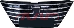 For Saic 4296roewe Ei5&nbsp;grille&nbsp;10371566, Roewe Automotive Parts, Saic  Grills-10371566