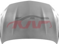 For Saic 4296roewe Ei5&nbsp;hood&nbsp;10236721-sepp, Saic  Auto Part, Roewe List Of Auto Parts-10236721-SEPP