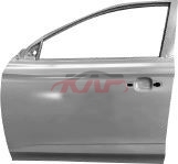 For Saic 4296roewe Ei5&nbsp;car Door&nbsp;l 10169203 R 10169204, Saic  Auto Part, Roewe Automotive Accessorie-L 10169203 R 10169204