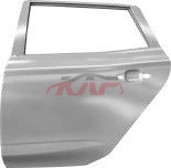 For Saic 4296roewe Ei5&nbsp;car Doors&nbsp;l 10380137 R 10380138, Roewe Parts Suvs Price, Saic  Auto Part-L 10380137 R 10380138