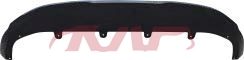 For Saic 43072023 Roewe D7&nbsp;front Bumper Lower&nbsp;, Roewe Car Accessorie, Saic  Auto Part-