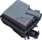 For Saic 43072023 Roewe D7&nbsp;air Cleaner&nbsp;, Saic  Air Conditioner Cleaner, Roewe Car Parts Discount-