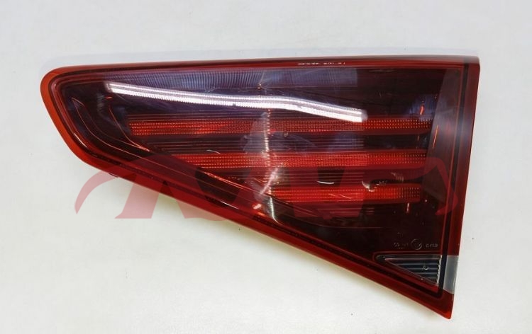 For Chery 2911tiggo 7 New&nbsp;tail Lamp, Inner&nbsp;605000070aa/71aa, Tiggo  Car Parts? Price, Chery  Auto Part-605000070AA/71AA