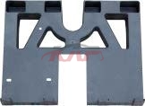 For Saic 43072023 Roewe D7&nbsp;deflector Lower Bracket Big&nbsp;11353936, Roewe Car Parts? Price, Saic   Automotive Parts-11353936