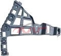 For Saic 43072023 Roewe D7&nbsp;rear Bumper Mounting Bracket&nbsp;l 11346211/11510906 R 11346212/11510907, Roewe Car Accessorie, Saic  Bumper St-L 11346211/11510906 R 11346212/11510907