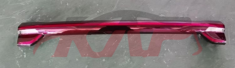 For Chery 2913tiggo 7 Pro&nbsp;centra Tail Lamp&nbsp;605000568aa, Tiggo  Auto Part, Chery  Auto Parts-605000568AA