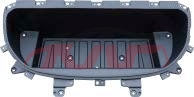 For Saic 43072023 Roewe D7&nbsp;front Storage Box&nbsp;11391643, Saic  Auto Parts, Roewe Car Accessorie Catalog-11391643