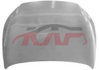 For Saic 43072023 Roewe D7&nbsp;hood&nbsp;, Roewe Car Accessorie, Saic  Auto Part-