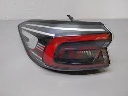 For Chery 2913tiggo 7 Pro&nbsp;tail Lamp&nbsp;605000652aa/653aa, Tiggo  Car Parts Store, Chery  Auto Part-605000652AA/653AA
