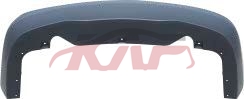 For Saic 43072023 Roewe D7&nbsp;rear  Bumper  Lower&nbsp;10996142, Saic  Auto Parts, Roewe List Of Car Parts-10996142