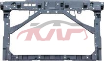 For Saic 43072023 Roewe D7&nbsp;water Tank Bracket&nbsp;11347972, Roewe Auto Part Price, Saic  Auto Part-11347972