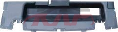 For Saic 43072023 Roewe D7&nbsp;water Pot Cover&nbsp;11359632, Roewe Auto Parts Shop, Saic  Auto Parts-11359632