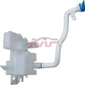 For Saic 43072023 Roewe D7&nbsp;wiper Tank&nbsp;, Saic  Auto Wiper Tank, Roewe Auto Parts Catalog-